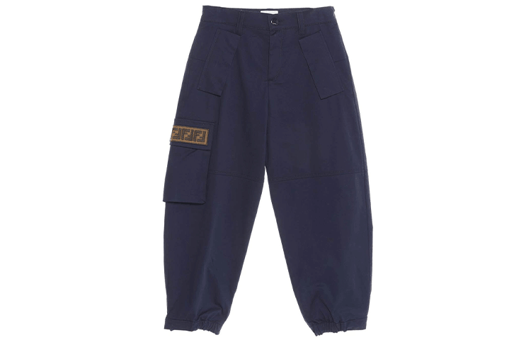 FENDI/芬迪 FENDI FF