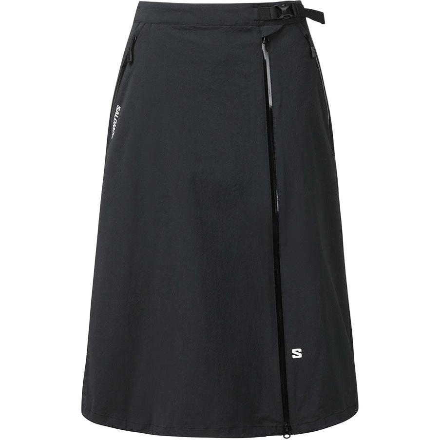 SALOMON/萨洛蒙 Salomon Slate Skirt