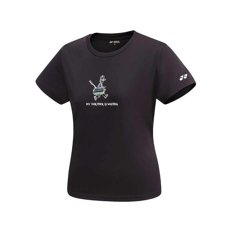YONEX/尤尼克斯 YONEX