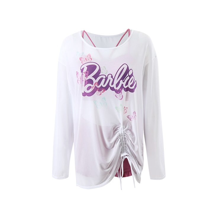 Barbie/芭比 Barbie