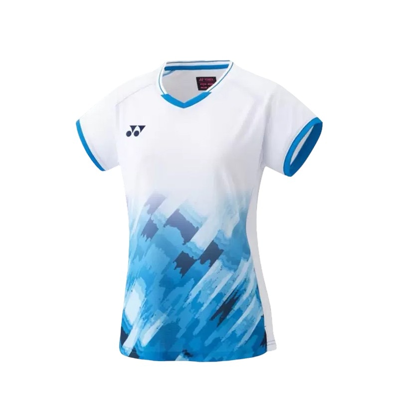 Одежда Yonex