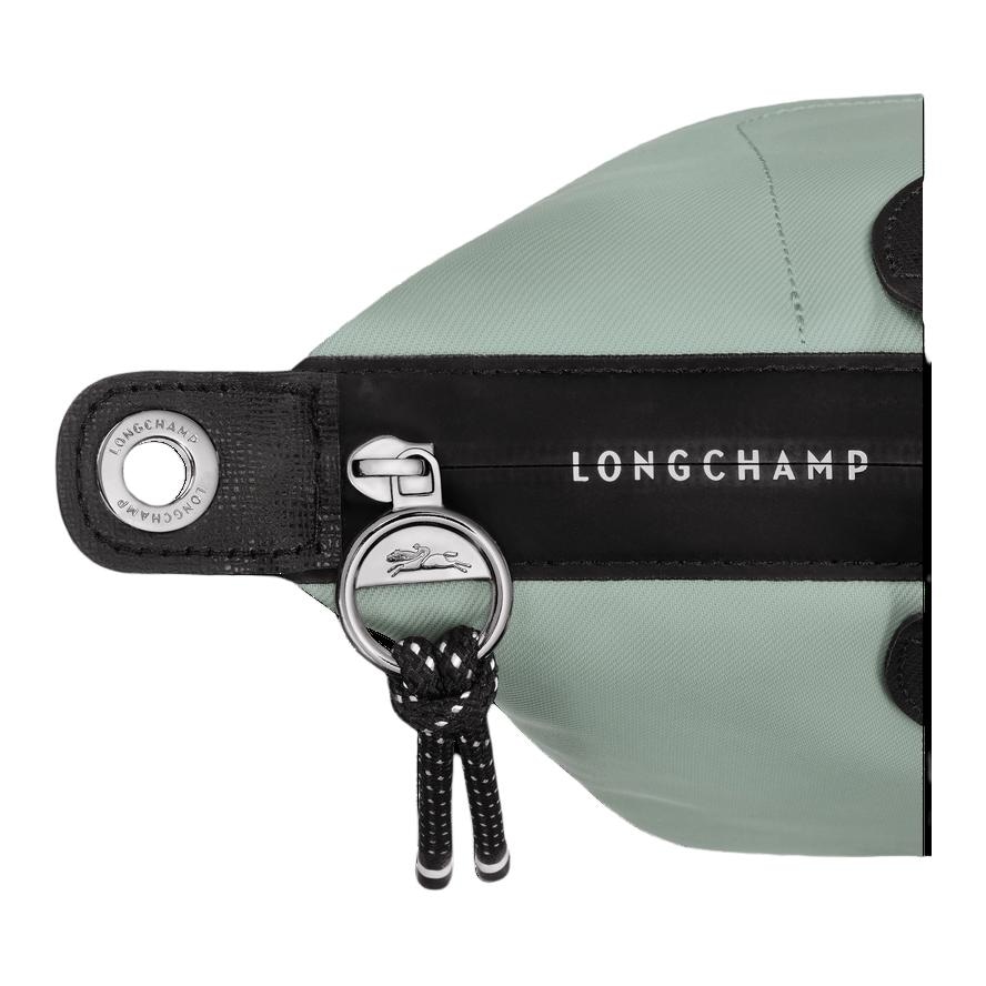 Longchamp Сумки (Арт. L1512HSRM07) — фото 4