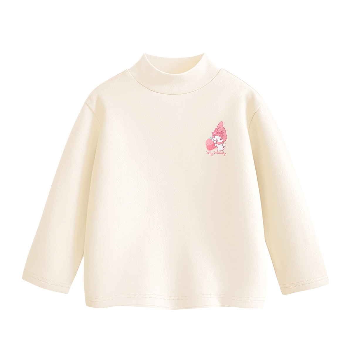 Hello Kitty/凯蒂猫 Hello Kitty