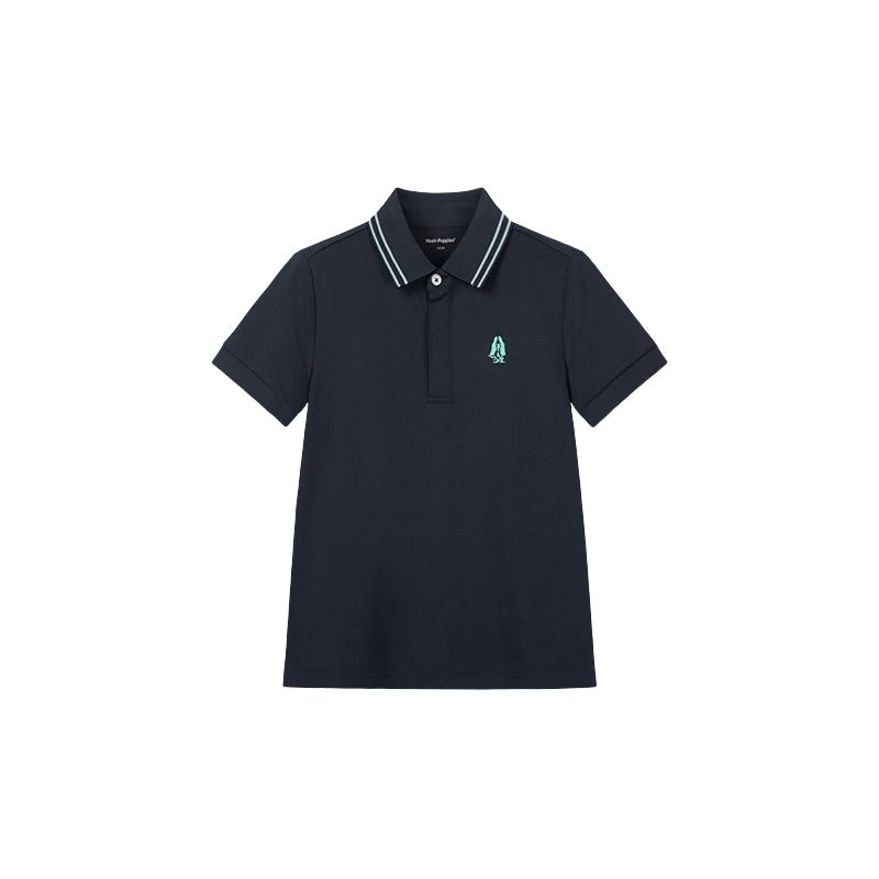 Hush Puppies T SS25 — фото 6