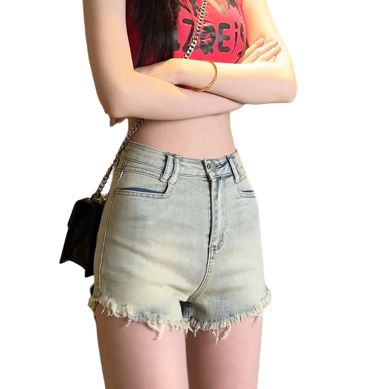 HELEH A