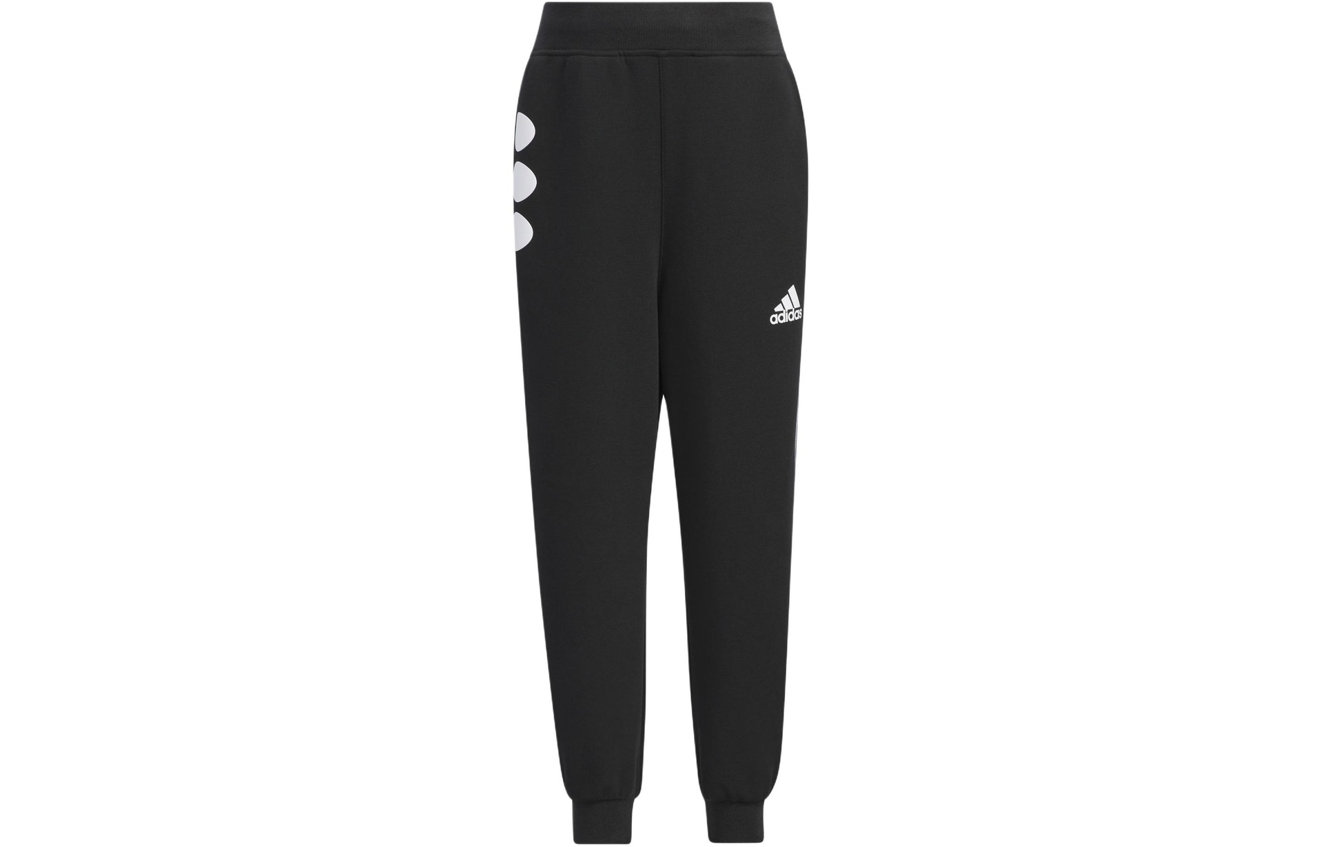 Adidas SPORTSWEAR KNIT PANTS