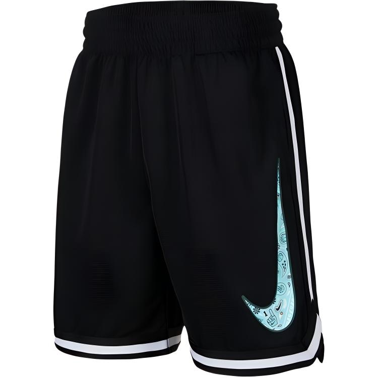 Nike Dri-FIT DNA "CHBL"