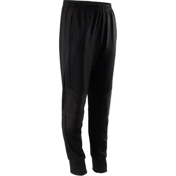 迪卡侬 DECATHLON DECATHLON