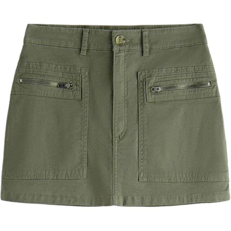 Abercrombie＆Fitch AbercrombieFitch