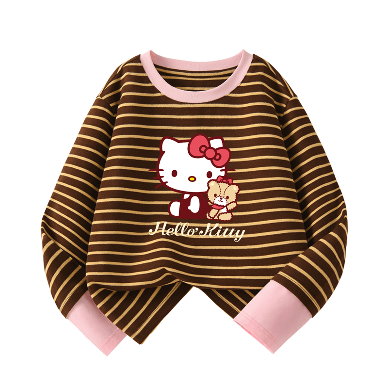 Hello Kitty/凯蒂猫 Hello Kitty T
