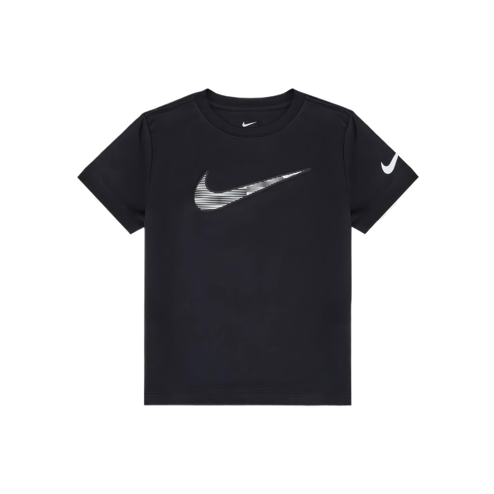 Nike Dri-FitTTrophy