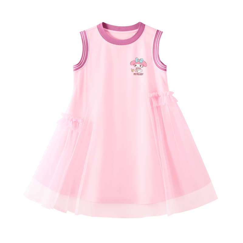 Hello Kitty/凯蒂猫 Hello Kitty