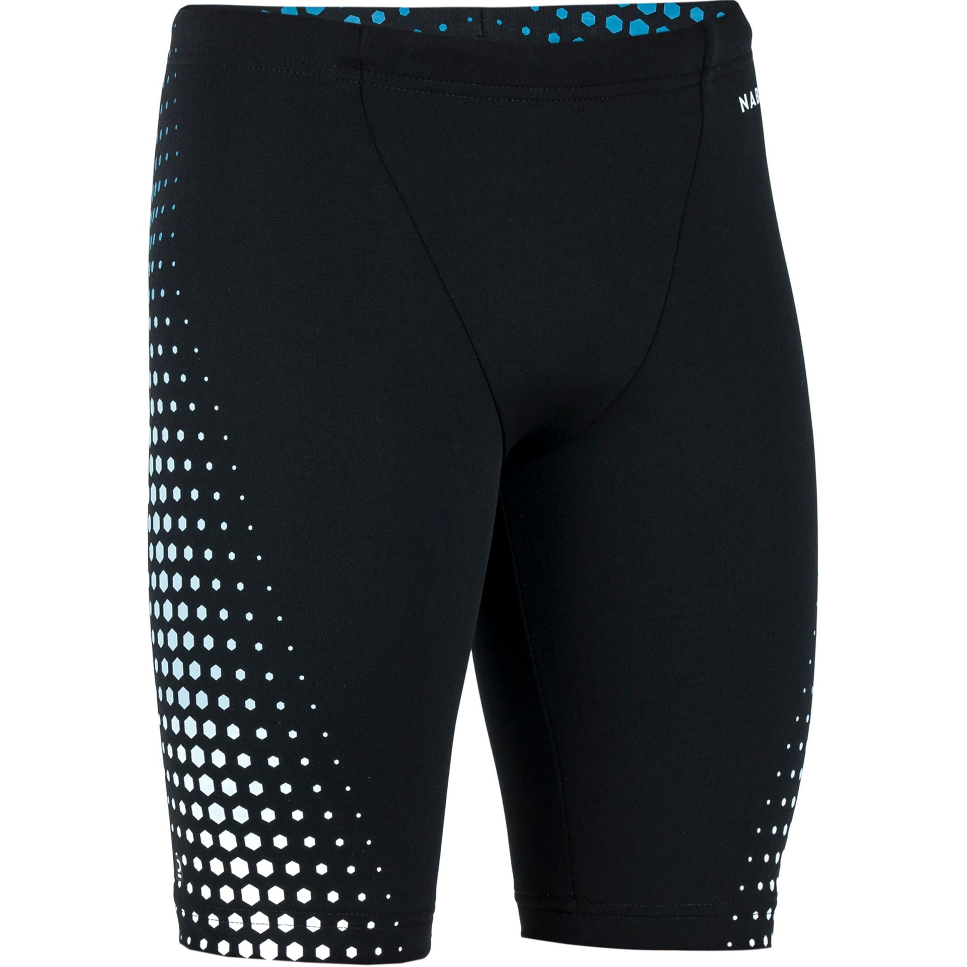 迪卡侬 DECATHLON DECATHLON NABAIJI Jammer - Fitib Mesh FITI JAMMERS