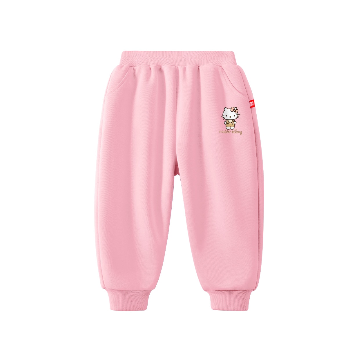 Hello Kitty/凯蒂猫 Hello Kitty