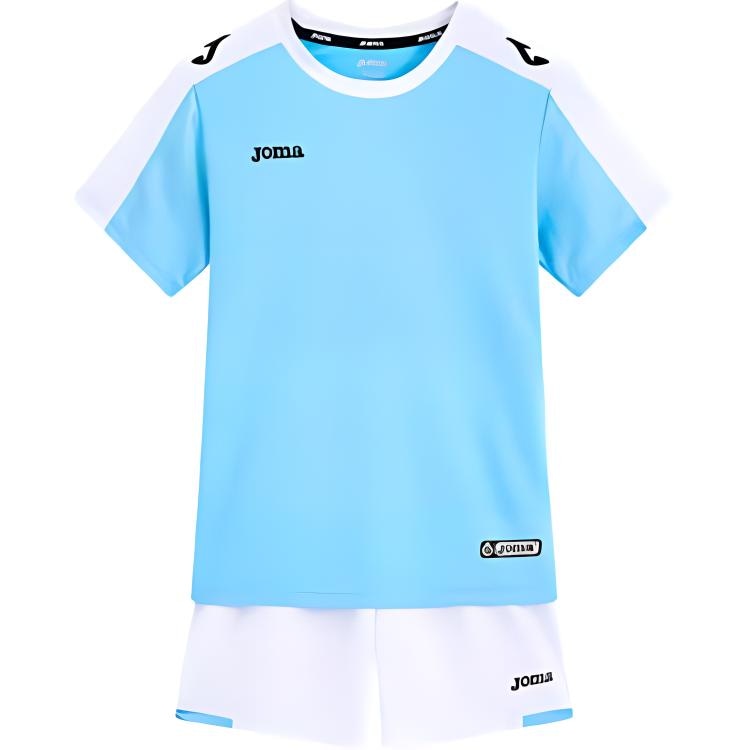 Joma Одежда (Арт. 3396FPB134) — фото 10