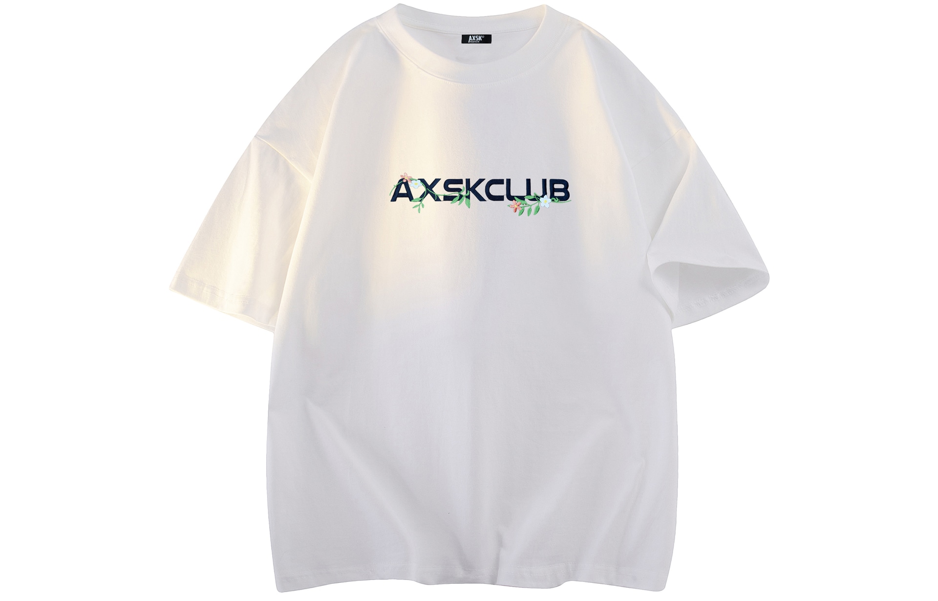 A.X.S.K 320g A.X.S.K LogoT — фото 5