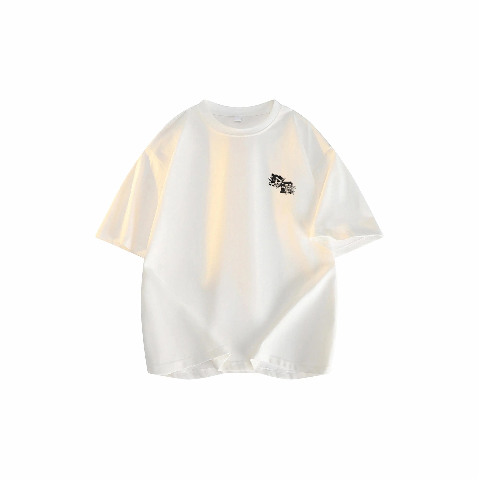 DAREASY T