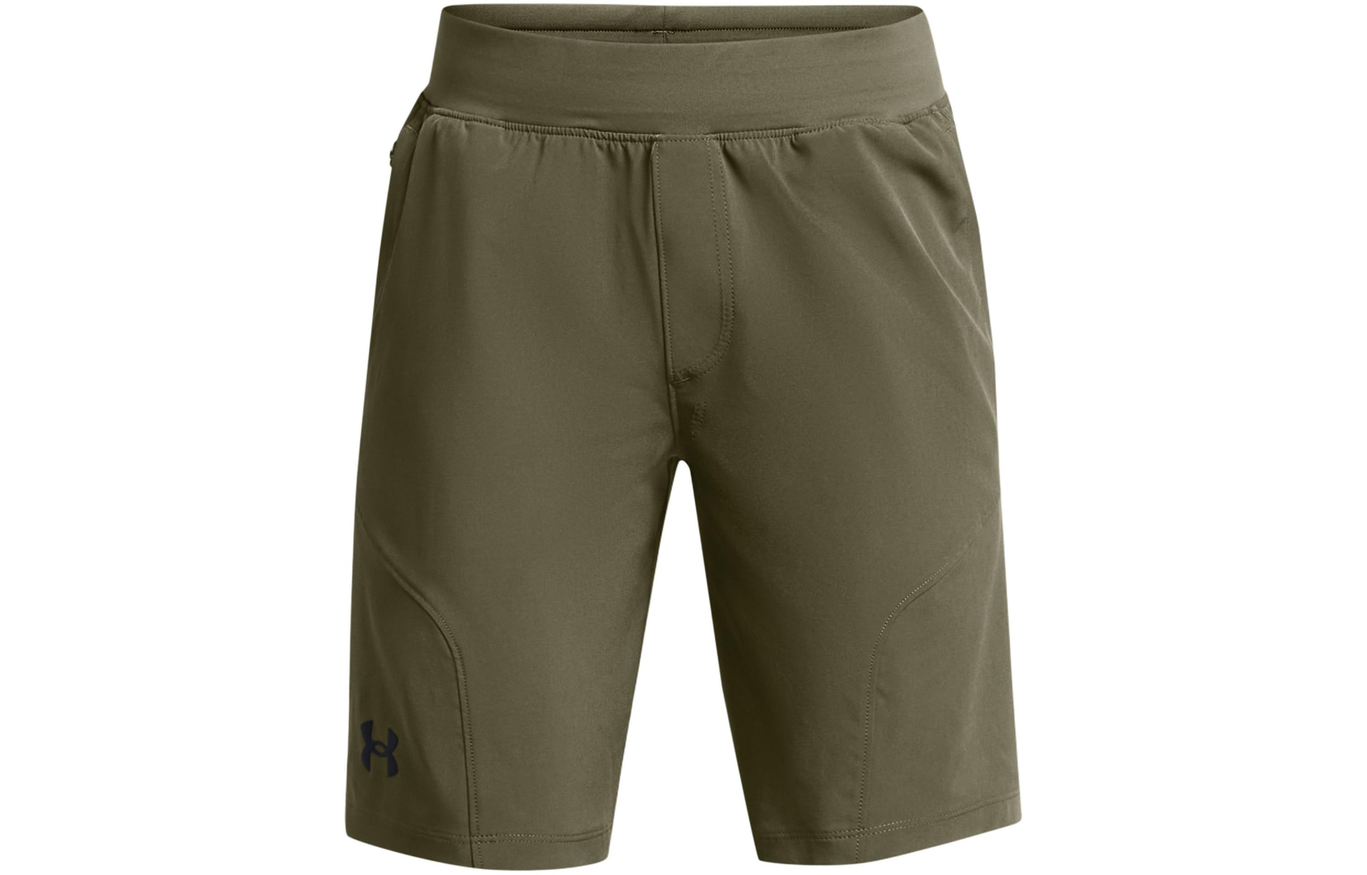 Under Armour Unstoppable Shorts