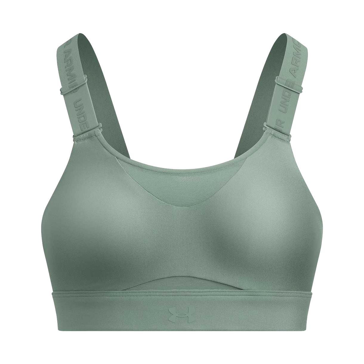 Under Armour Infinity 2.0