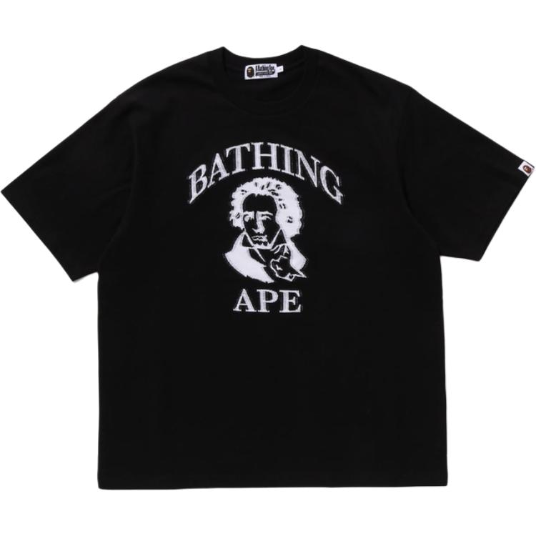 A BATHING APE BAPE SS25