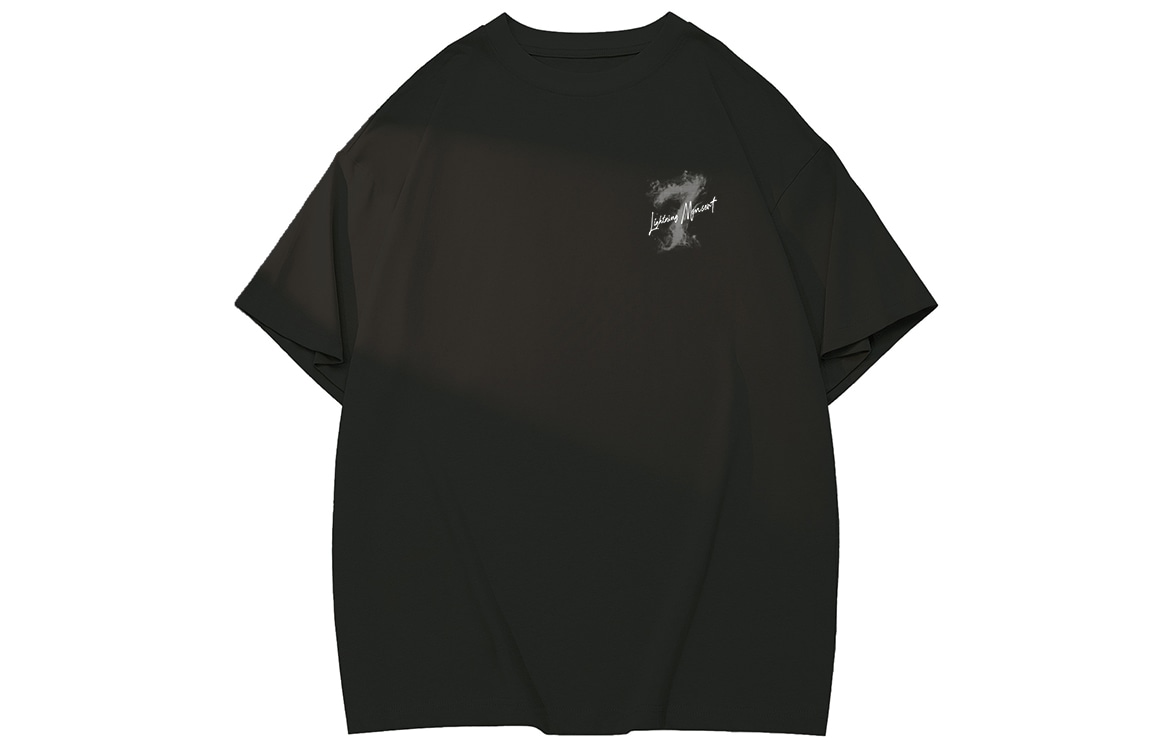 Lightning Monster T — фото 2
