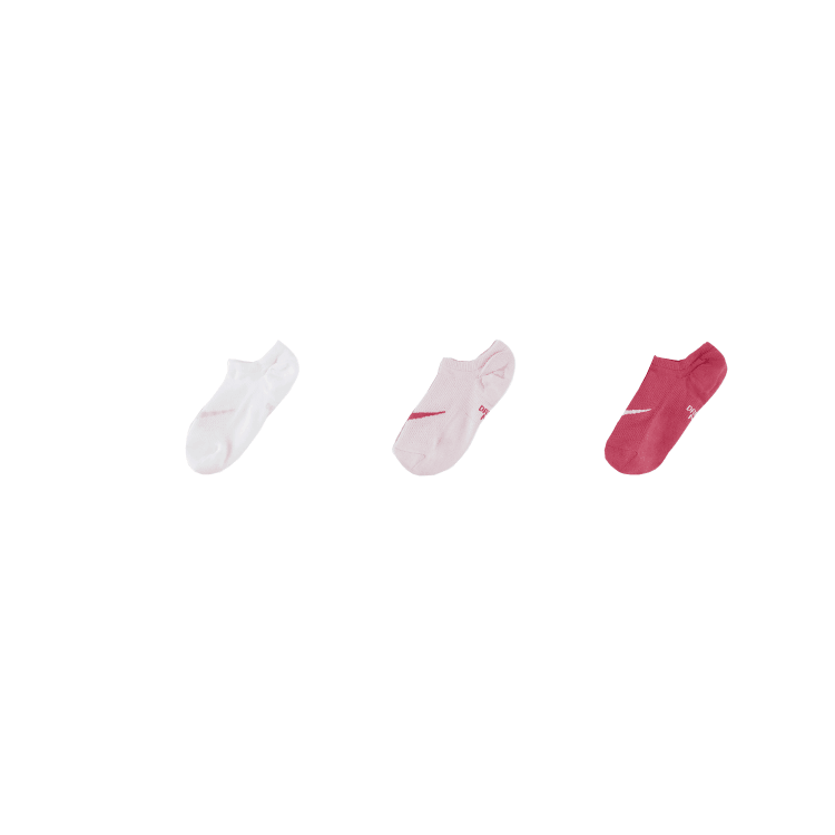 Nike logo 3