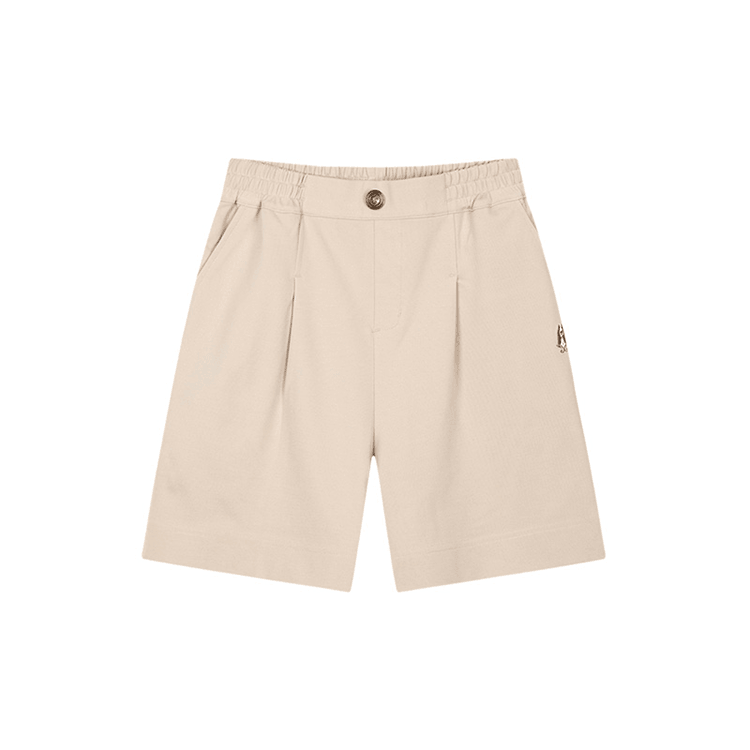Hush Puppies SS25 MICHIGAN — фото 1
