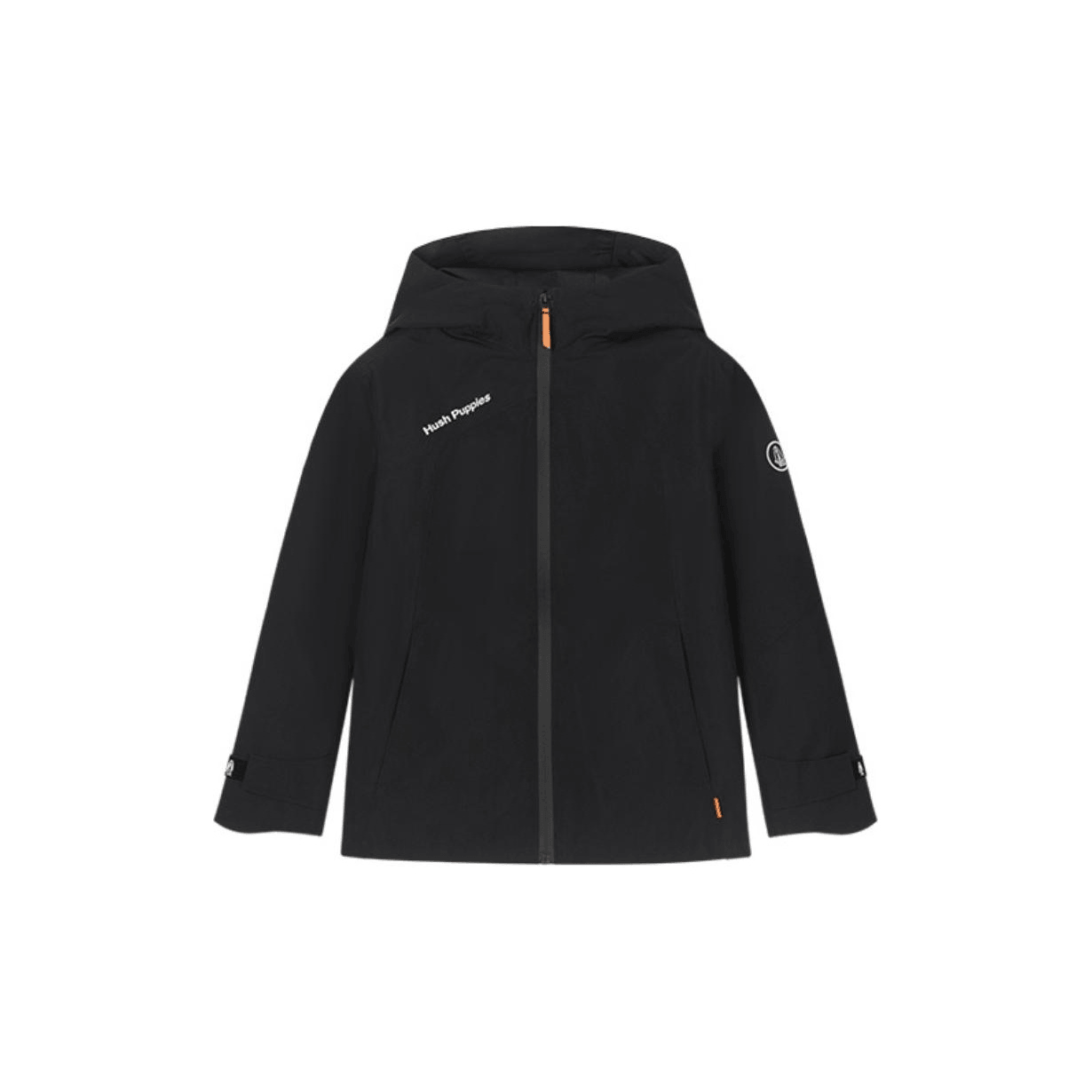 Hush Puppies FW24 PROTECTION
