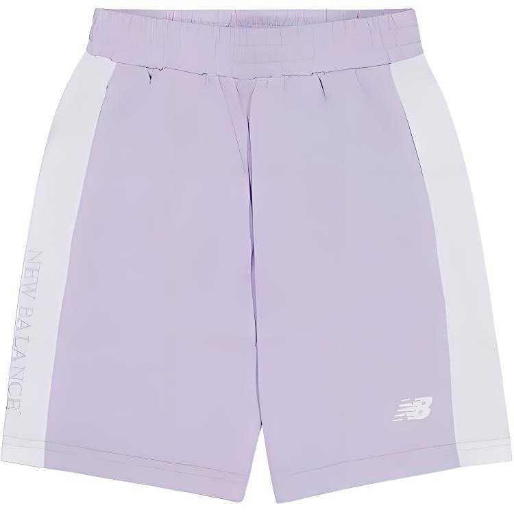 New Balance logo
