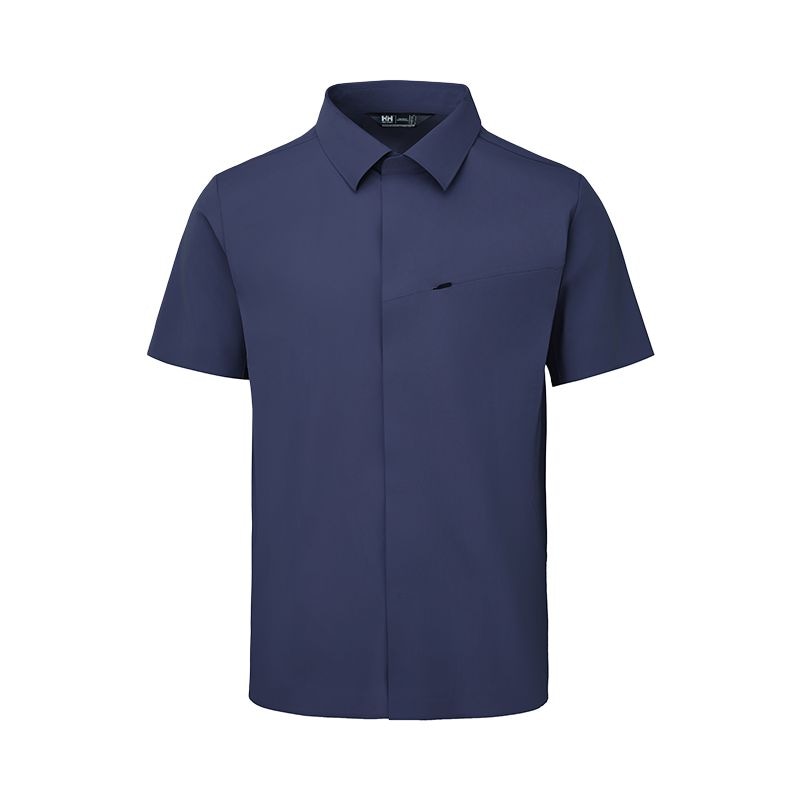HELLY HANSEN H2WHT