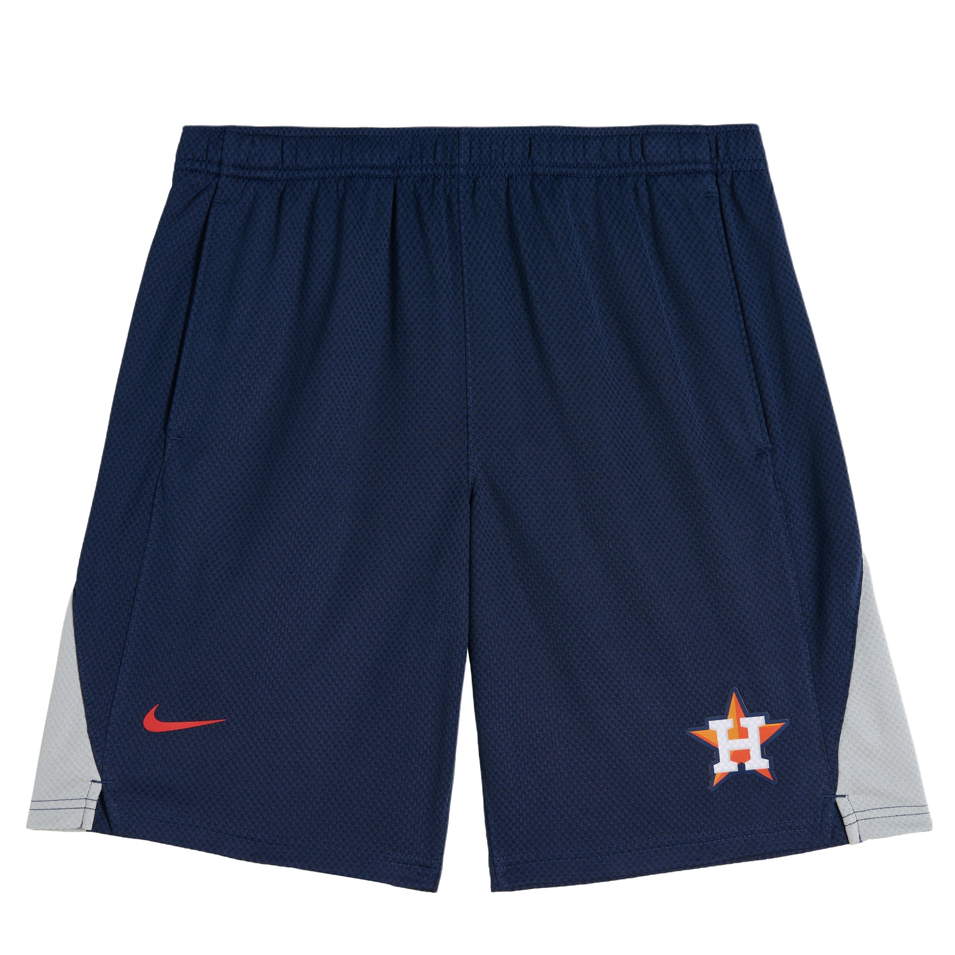 Nike x MLB Houston Shorts