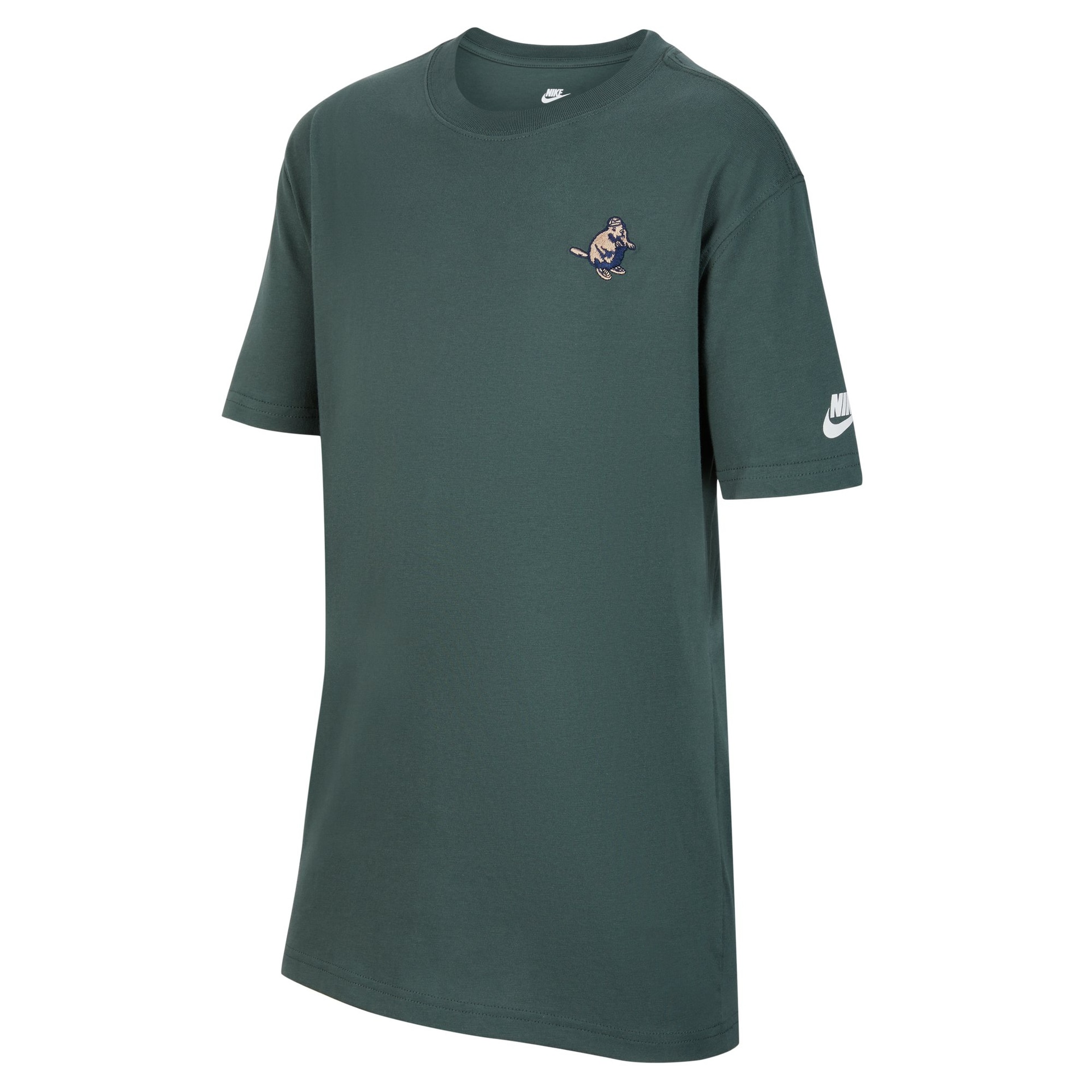 Футболка Nike SportswearT 338