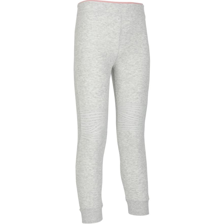 迪卡侬 DECATHLON DECATHLON