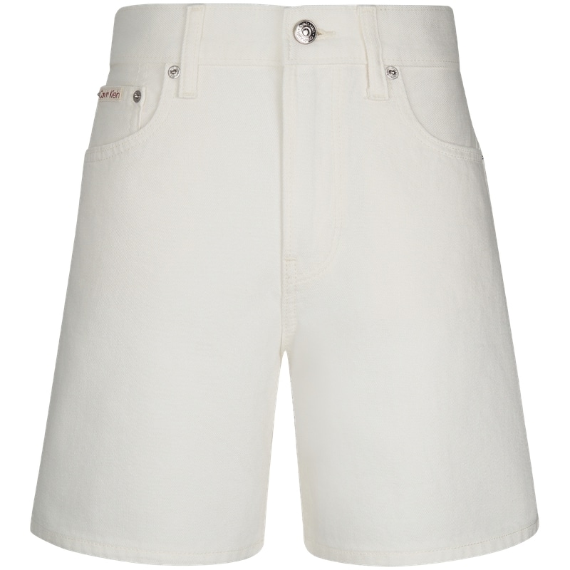 Calvin Klein 5DC-