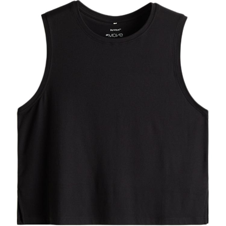 H&M HM