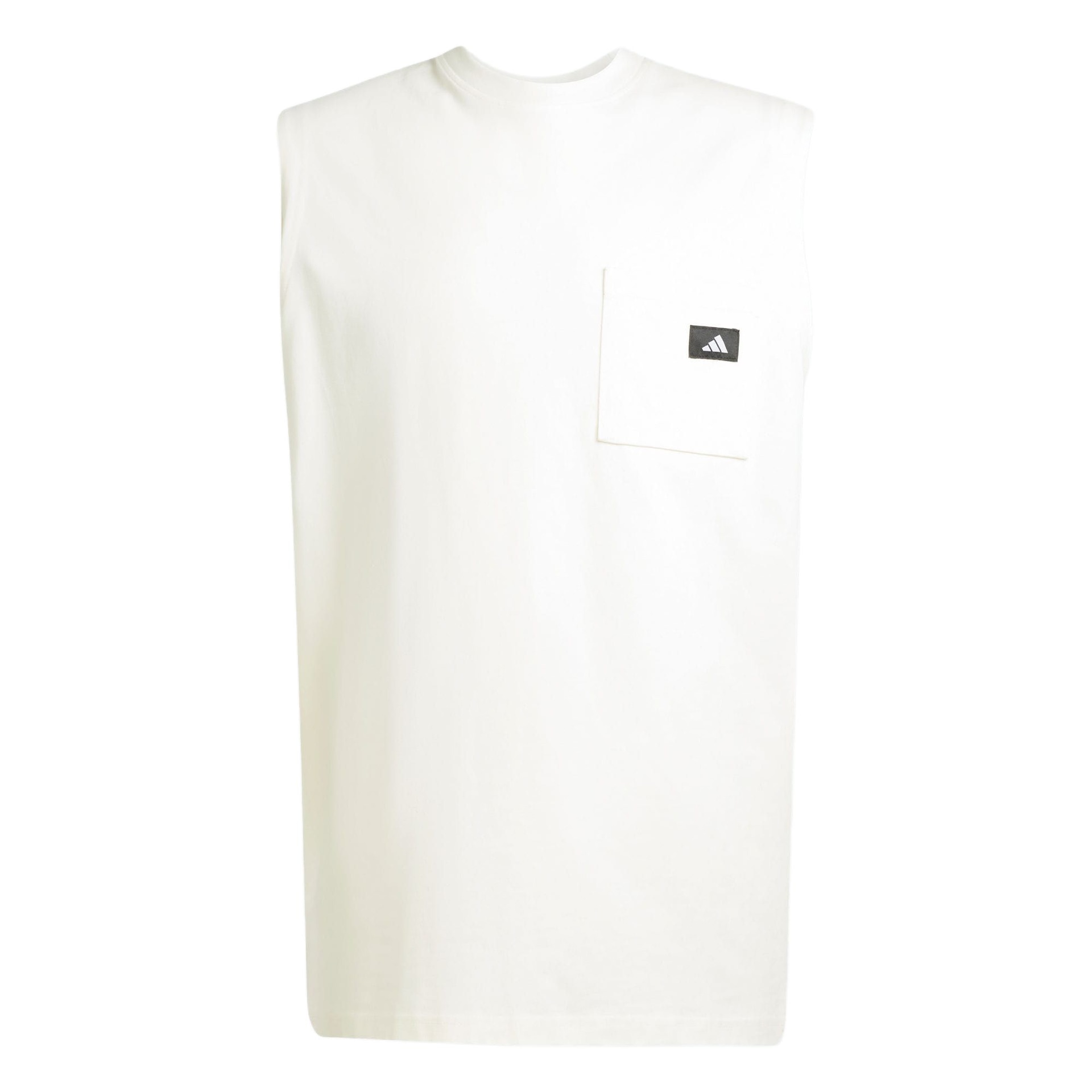Adidas Sportswear CODES DOODLE HOOP GRAPHIC