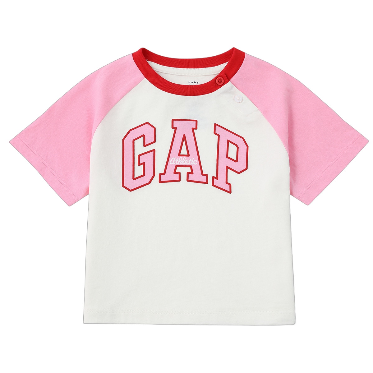 Футболка Gap T
