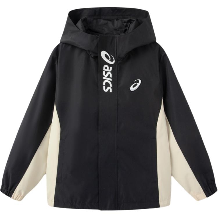 Топы ASICS