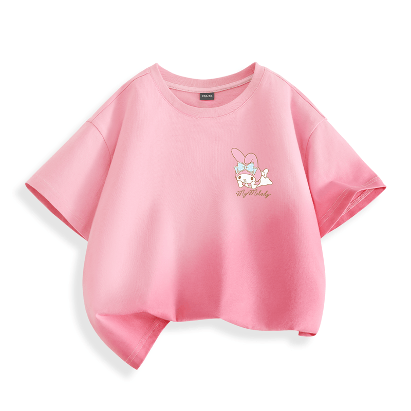 Hello Kitty/凯蒂猫 Hello Kitty T