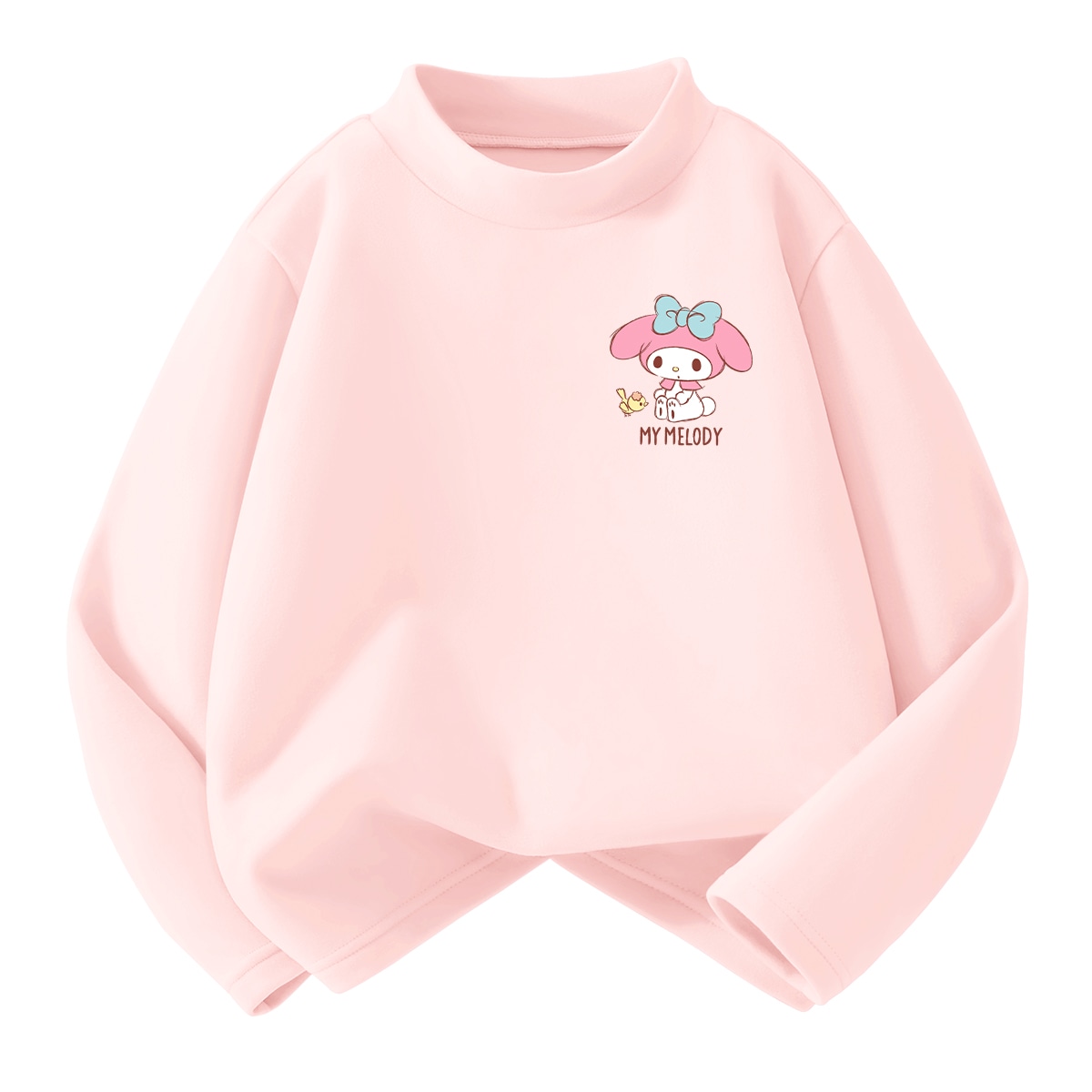 Hello Kitty/凯蒂猫 Hello KittyT