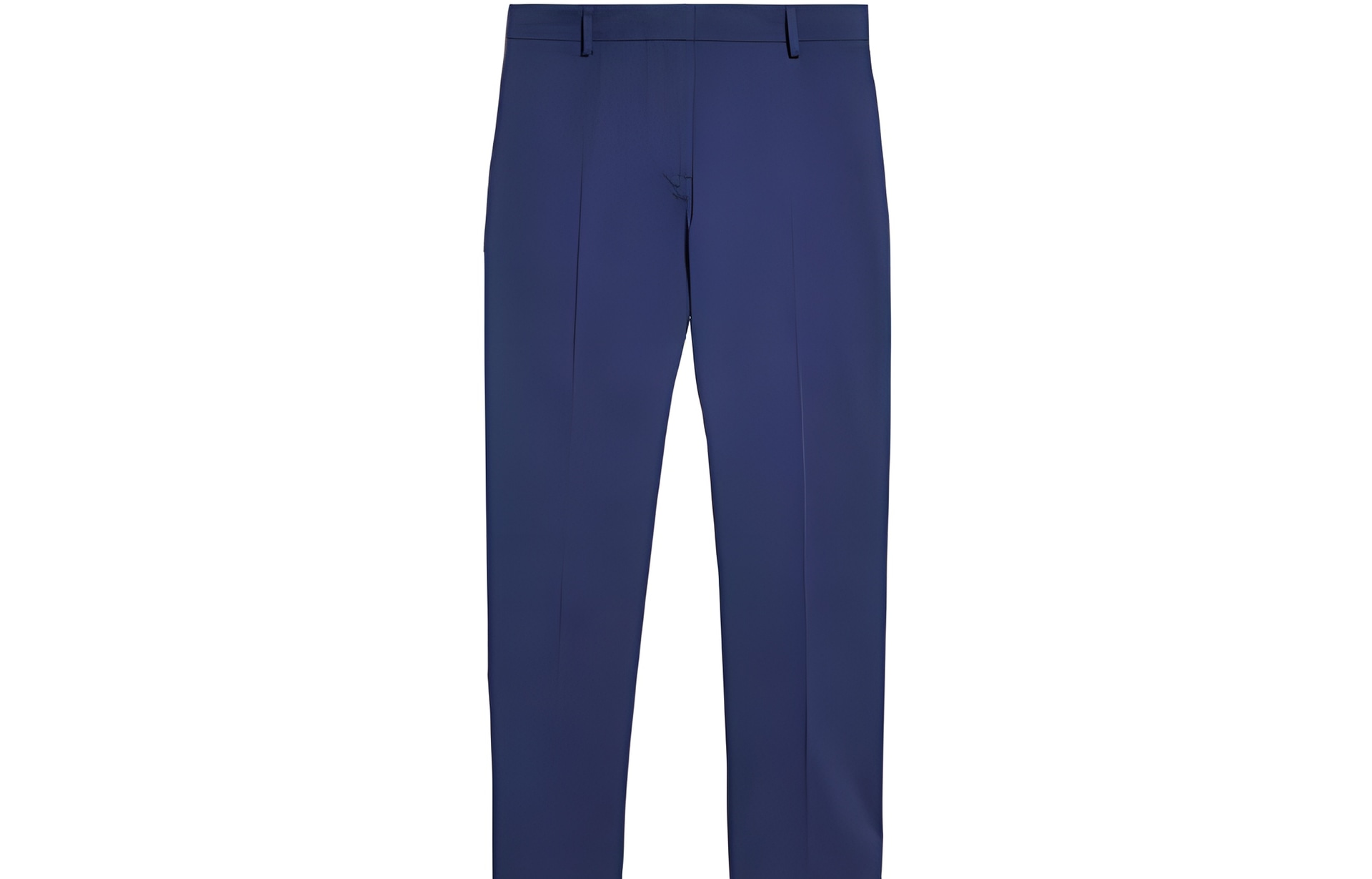 MaxMara WEEKEND MaxMara Cecco