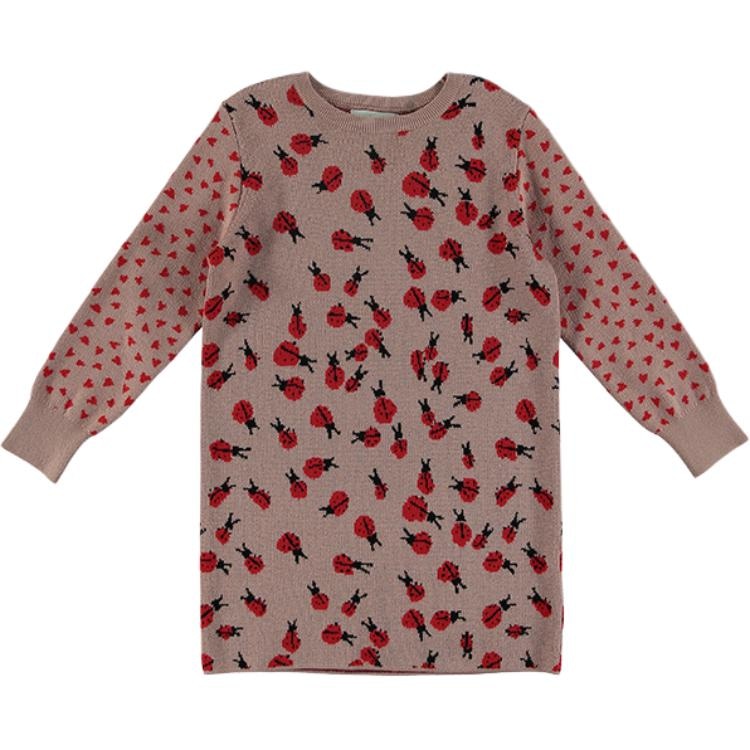 Stella McCartney