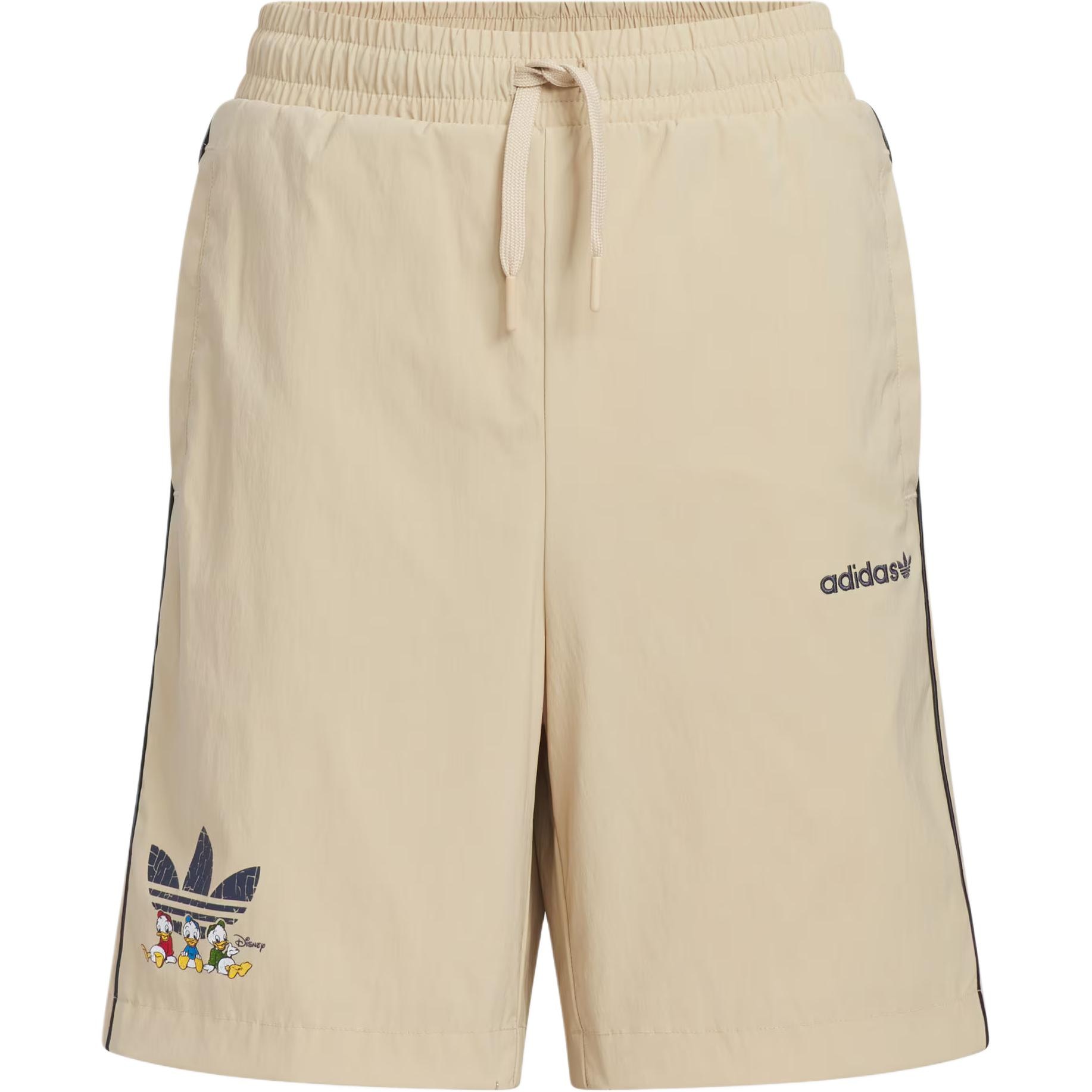 Adidas originals x Disney