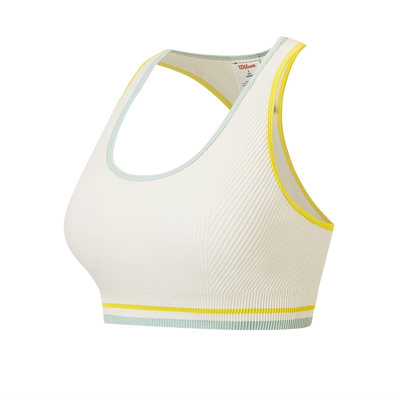 Wilson/威尔胜 Wilson ACE SEAMLESS CLUB SPORTS
