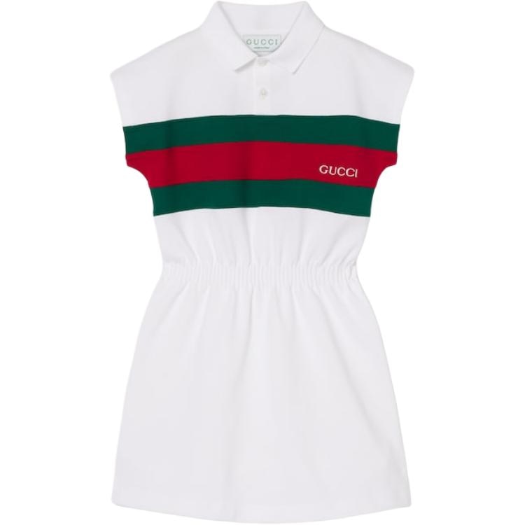 Gucci SS25