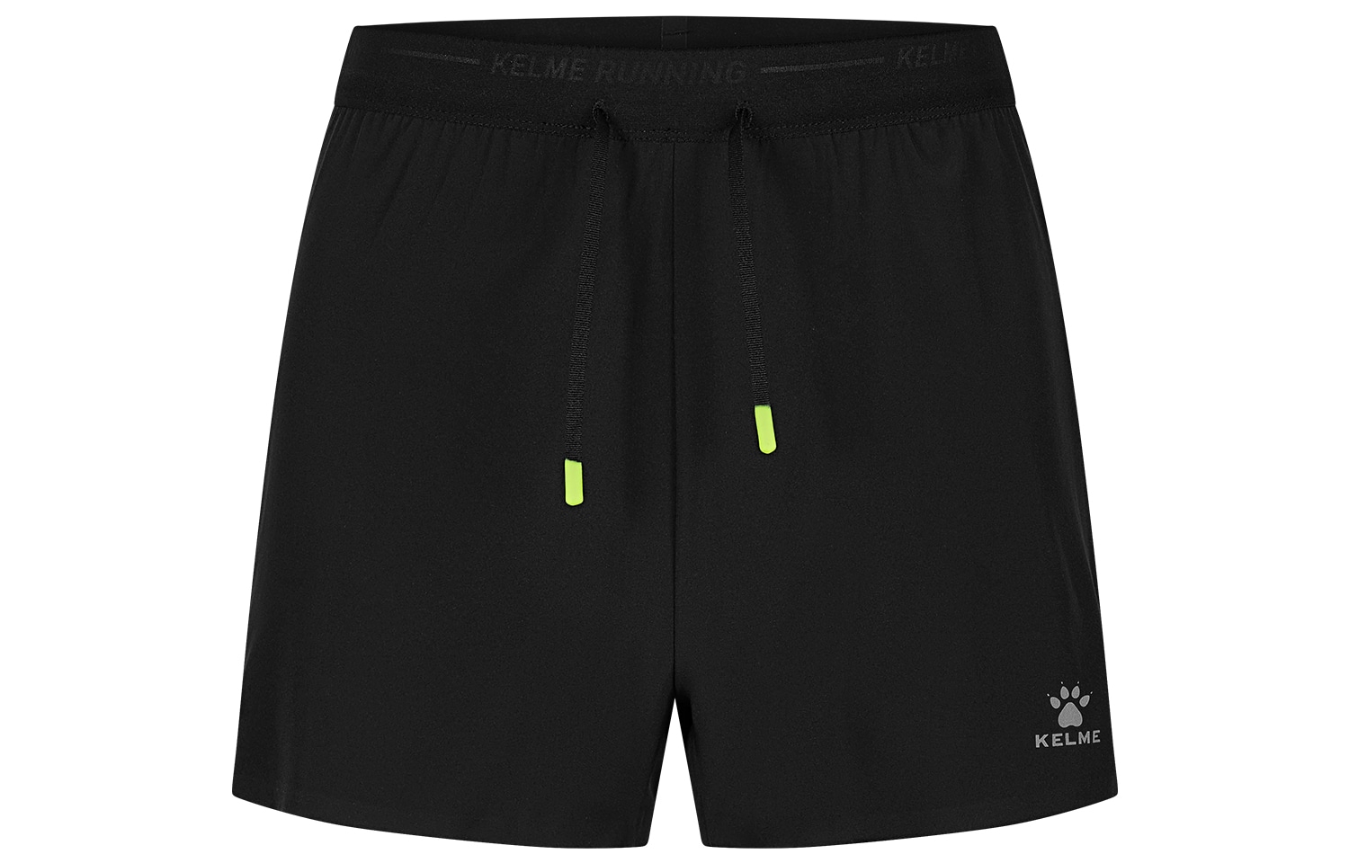 卡尔美/KELME KELME SS25