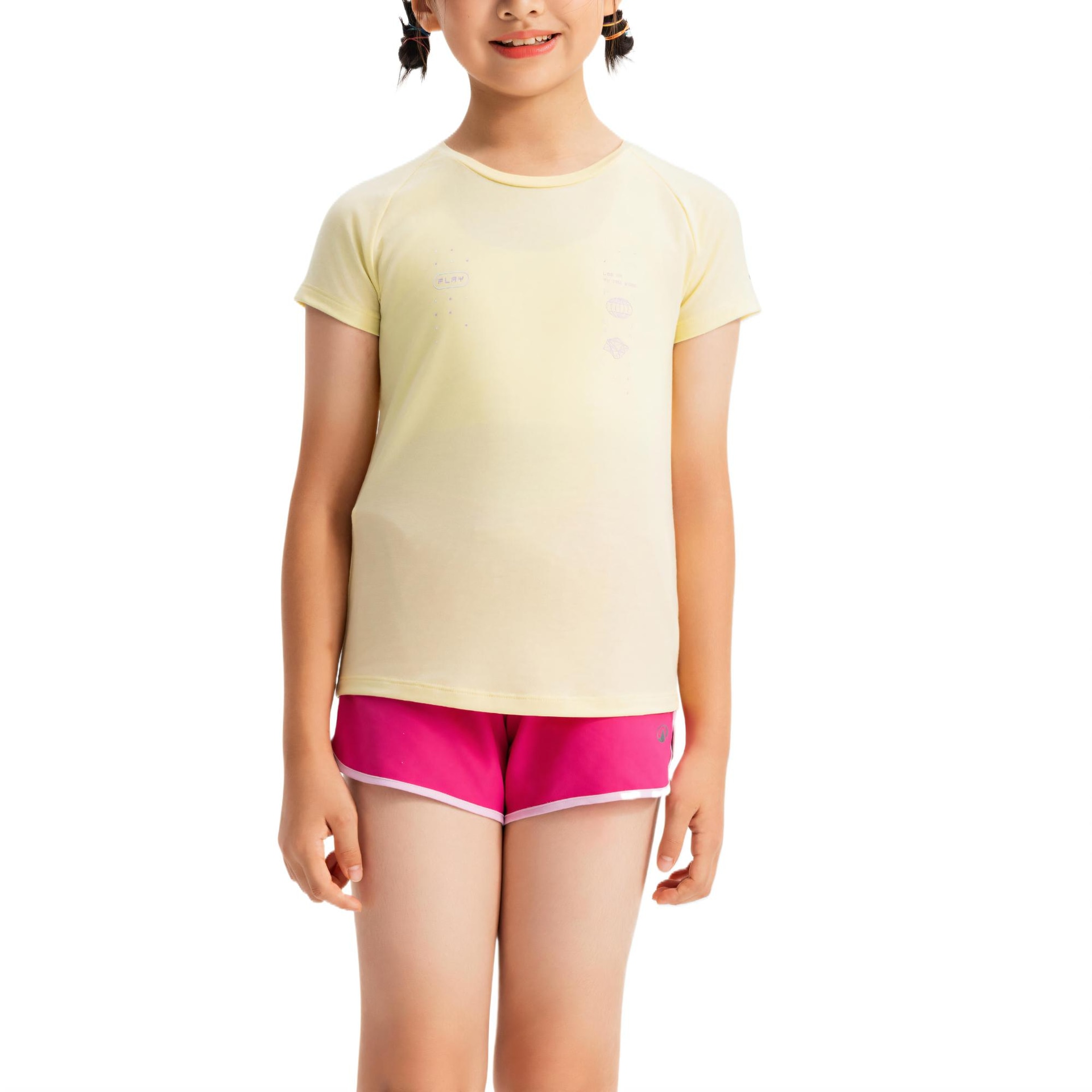 迪卡侬 DECATHLON DECATHLONT
