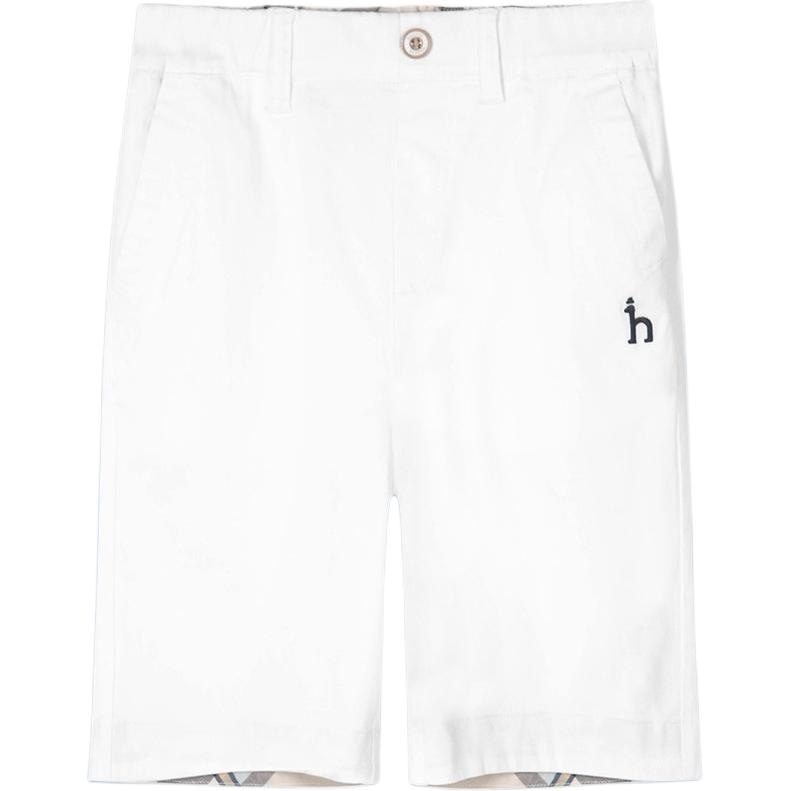 HAZZYS 哈吉斯 HAZZYS