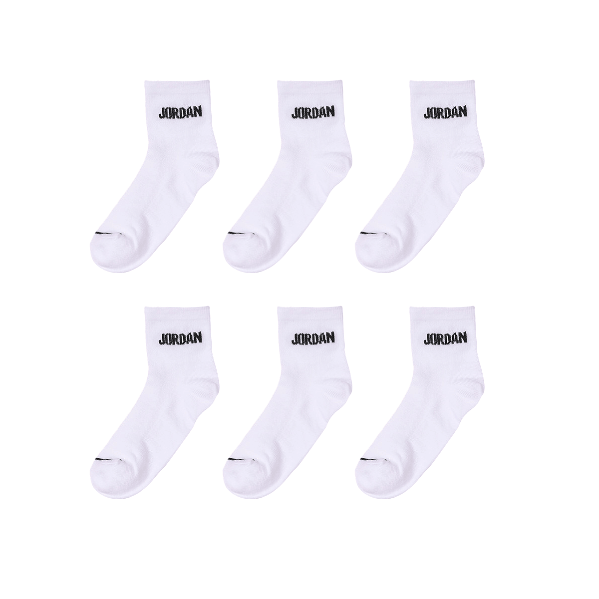 Одежда Jordan