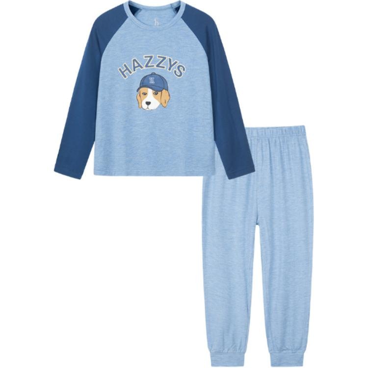 Одежда Hazzys